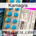 Kamagra new07